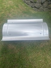 Massive edelstahl schornsteina gebraucht kaufen Massive edelstahl schornsteina gebraucht kaufen  Ulmen