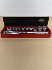 Williams tools 14pc for sale  Elkton