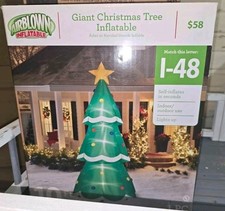 Holiday time christmas for sale  Sheboygan Falls
