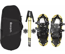 Aluminum snow shoes for sale  Cincinnati