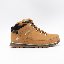 Timberland kids lace for sale  UK