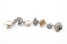 dragon ring for sale dragon ring for sale LEEDS