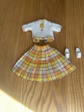 Sindy 1974 lovely for sale  MANCHESTER