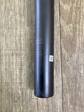 Roval terra carbon for sale  PULBOROUGH