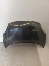 Capot suzuki swift d'occasion  France