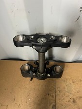 Ducati scrambler fork for sale  SALISBURY