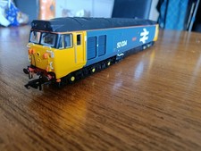 Hornby r3263 gauge for sale  LIVERPOOL