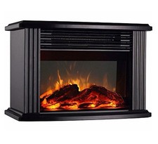 Donyer power 1500w for sale  Cleveland