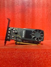 quadro monark brisa comprar usado quadro monark brisa comprar usado  Enviando para Brazil