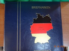 Schönes erhaltenes schantl gebraucht kaufen  Herzogenrath