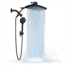 Veken wide rain for sale  Brandon