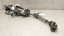 Audi steering column for sale  SKELMERSDALE
