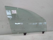 vsg fenster gebraucht kaufen vsg fenster gebraucht kaufen Delitzsch