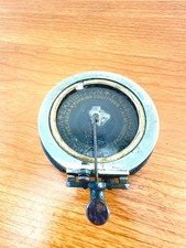 Antique exhibition reproducer for sale  Brooklyn