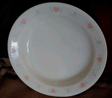 Corelle forever hearts for sale  Carlisle