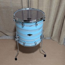 Tama starclassic walnut for sale  Belton