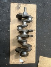 2.3 ford duratec for sale  WAKEFIELD
