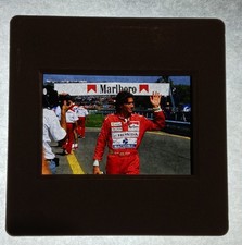 Diapositive photo formule d'occasion Diapositive photo formule d'occasion  Issy-les-Moulineaux