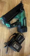 Metabo hpt nt1865dma for sale  Bradenton