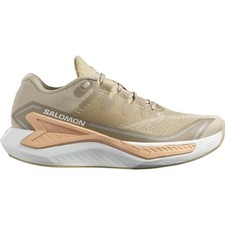 Women salomon drx for sale  USA