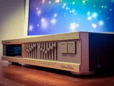 Marantz 2292 rare usato Marantz 2292 rare usato  Spedire a Italy