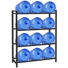 Gallon water jug for sale  Secaucus