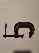 Vintage armstrong clamp for sale  Port Richey