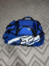 fox gear racing bag for sale fox gear racing bag for sale Nashville