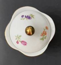 Vtg bavarian german for sale  Huntsville