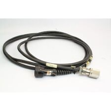 Desoutter 6159174920 cable d'occasion  Marolles-en-Hurepoix