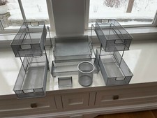 Office desk top for sale  Westport