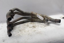 Exhaust pipe 18150 for sale  Chicago Heights