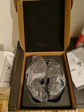 Teufel cage gaming usato  Ferrara