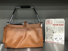 Vintage ladie pocket for sale  Spartanburg