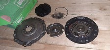 801436 kit frizione usato  Savigliano