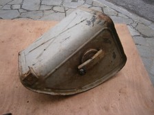 vespa ape usato vespa ape usato Mondovi