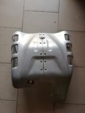 Paramotore para motore usato  Pagani