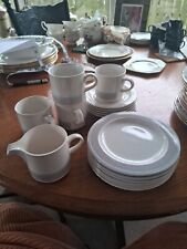 Hornsea horizon trios for sale  BRADFORD