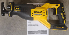 New dewalt 20v for sale  Junction City