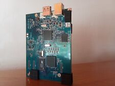 Zoom r16 mainboard usato  Guidonia Montecelio