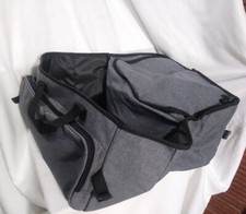 Two compartment trunk for sale  Orlando
