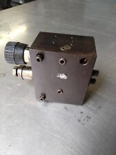 Pressure regulator boy for sale  CHEDDAR