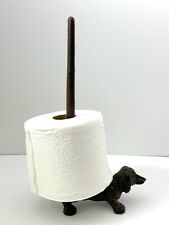 Cast iron dog for sale  Peachtree Corners