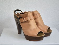Dkny high heels gebraucht kaufen  Wiesbaden