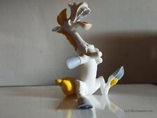 Figurine jolly jumper d'occasion  Nice-