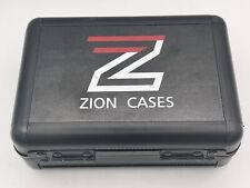 Zion slab case for sale  Owensboro