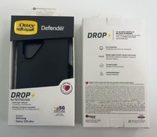 Otterbox defender series for sale  Rancho Cucamonga