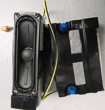 Bn96 30337d speaker usato  Bergamo