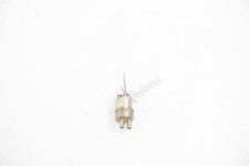 FUEL PUMP KRAFTSTOFFPUMPE Yamaha XV 1100 Virago 89-99 na sprzedaż  PL
