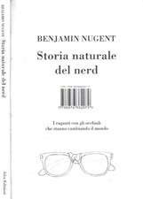 Storia naturale del usato  Italia